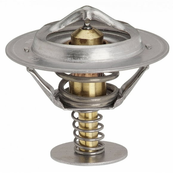 195 Degrees Fahrenheit Stant 45979 SuperStat Thermostat 195 Degrees Fahrenheit Stant 45979 SuperStat Thermostat